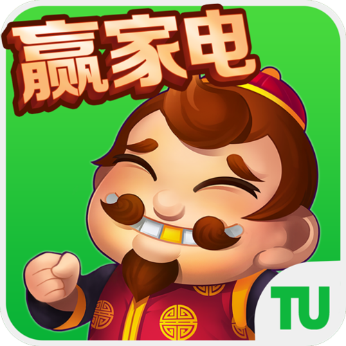 斗转多开1.1.5破解