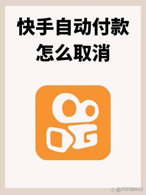 快手如何开启支付设置