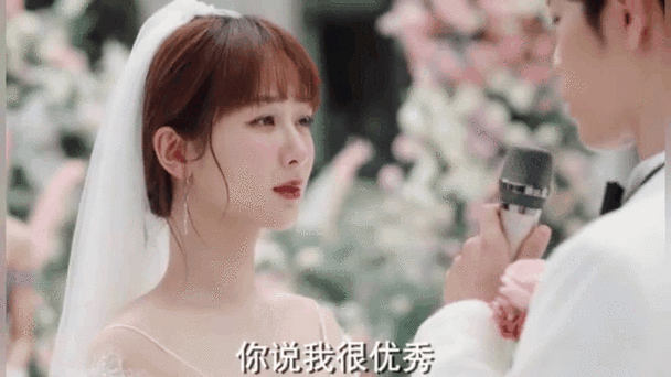 古灵《大侠,请多指教》
