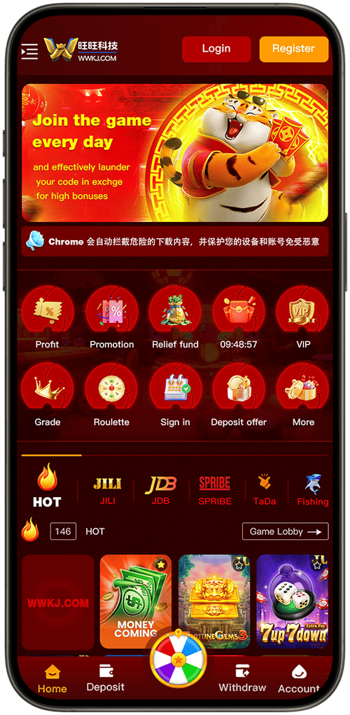 旺旺科技 - 应用详情