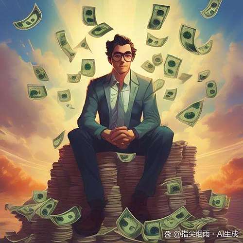 开始赚app是真的吗