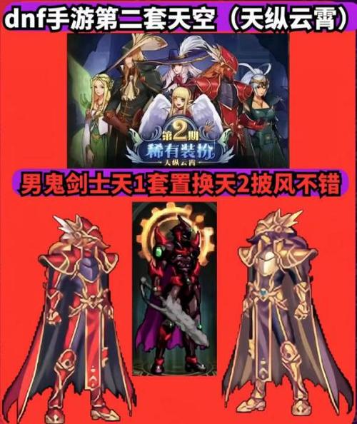 dnf官网入口