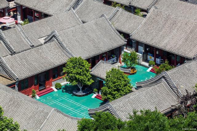 四合院:从寿终为止,开始!最新章节列