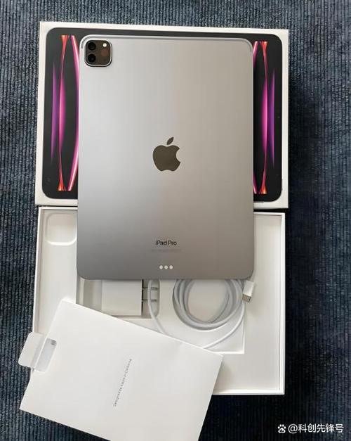 ipad怎么看插卡还是WiFi版
