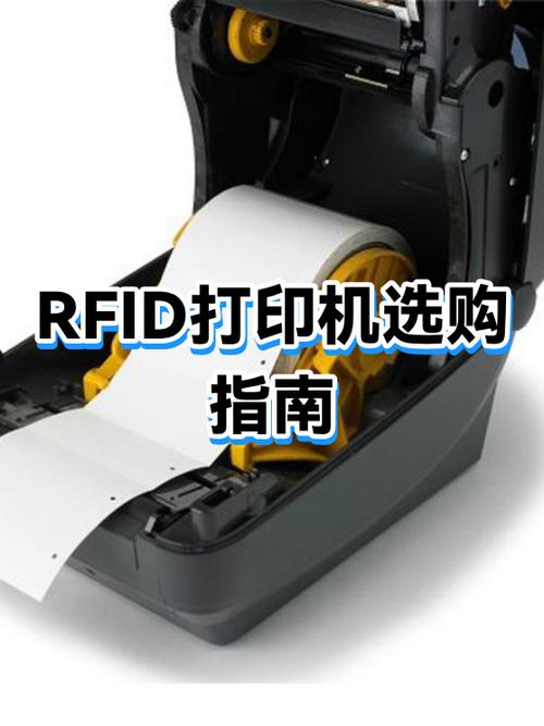 打印机不用芯片可以正常使用吗