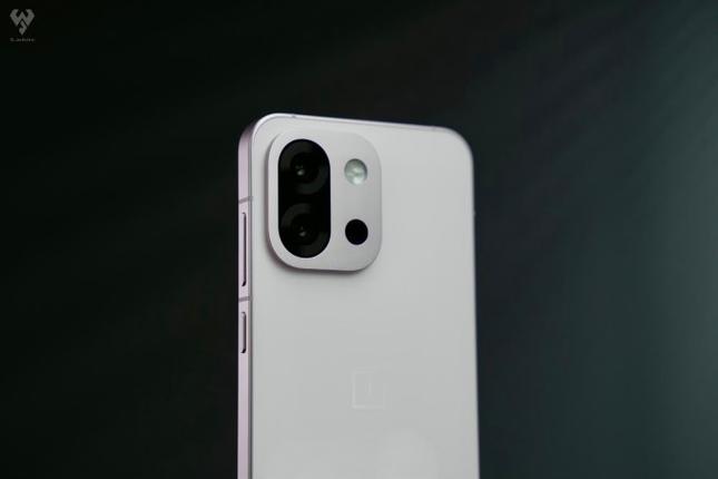 小米11听筒怎么清理