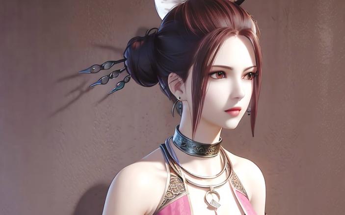 画江湖妙成天丝袜图标