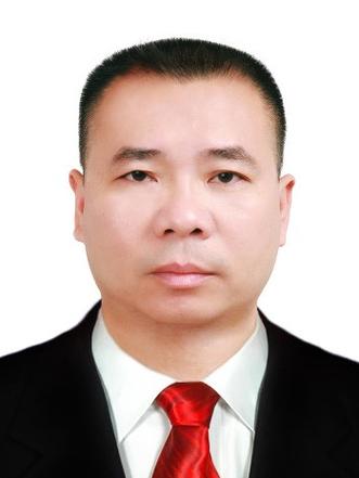 邹伟个人资料简介截图