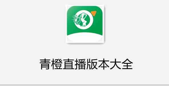 青橙文学网