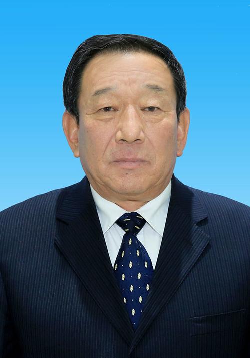 杨明的个人信息游戏截图
