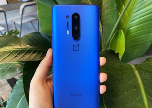 oneplus官网下载