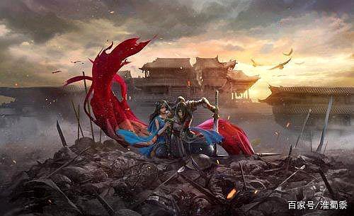 天下第九笔趣阁截图
