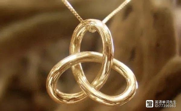 infinity深层含义缩略图