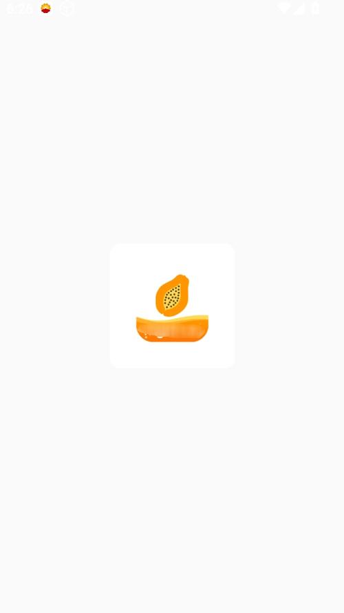 木瓜玩下载安装百度