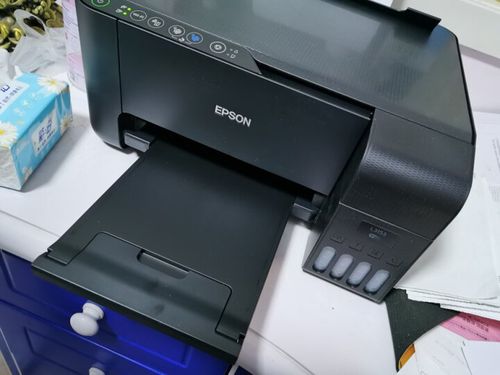 爱普生4153与4158区别