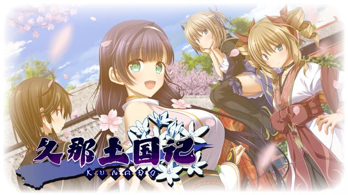 妖精双胞胎公主连接