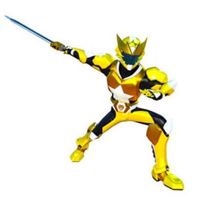 超变星甲