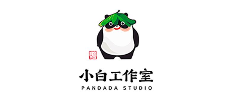 小白工作室在哪儿