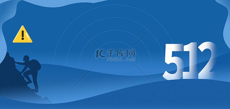 打印机打出来没字是怎么回事截图