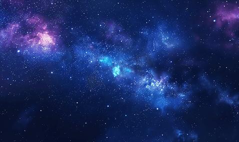 星空全局透明主题下载缩略图