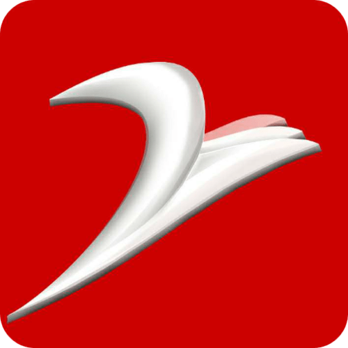 众益平台app官方下载图标