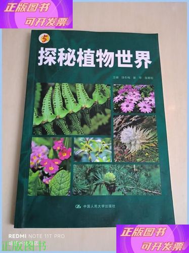 植物大战僵尸2各世界介绍