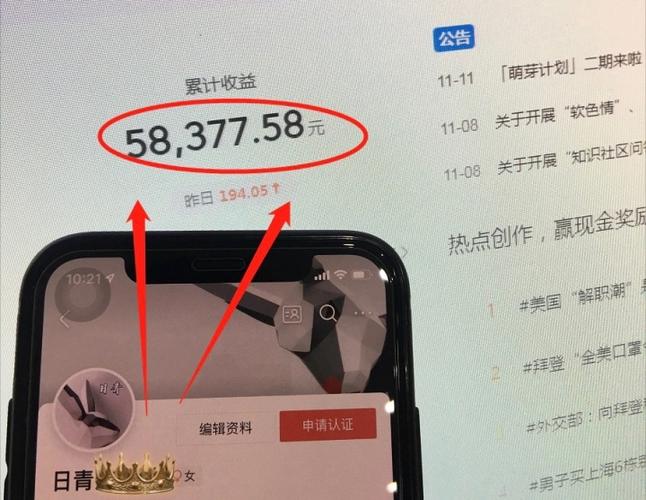 音乐剪辑一般收多少钱