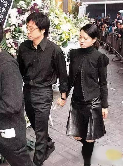 伊能静和哈林图标
