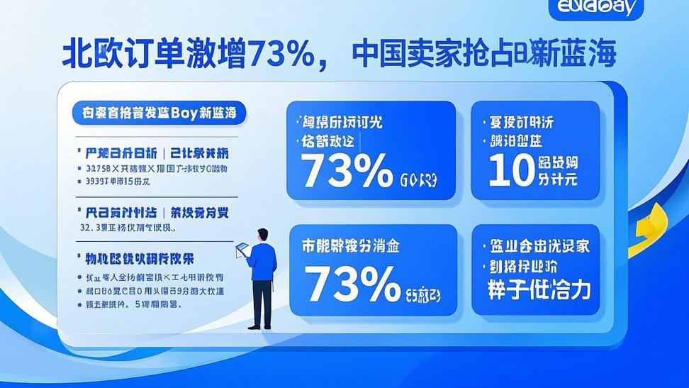 ebay中国手机版