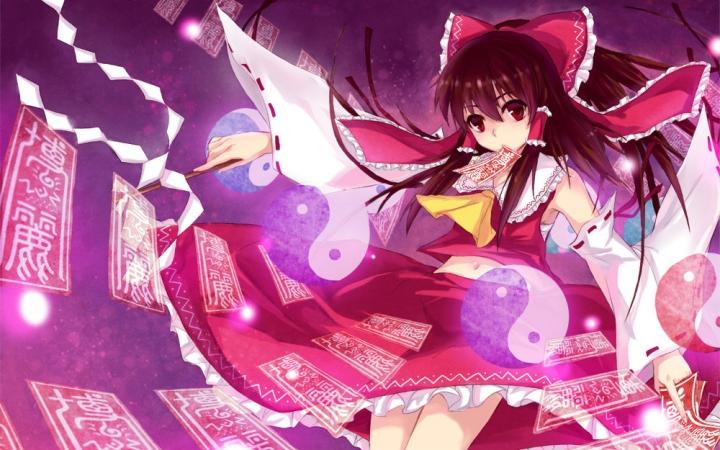 东方月神夜灵梦在哪