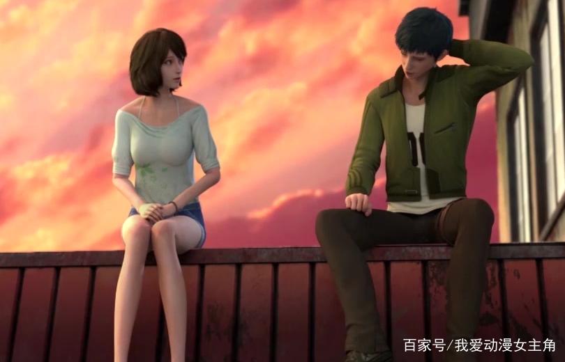 血色苍穹为什么被禁播