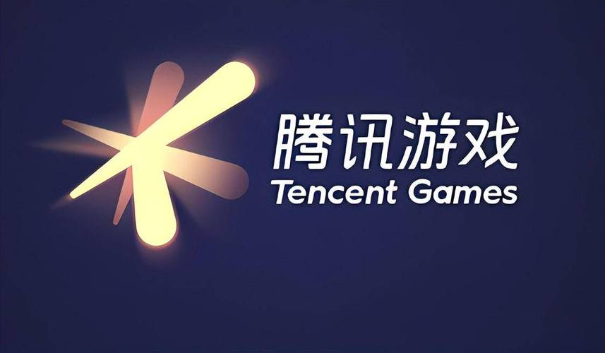 好玩的腾讯游戏缩略图