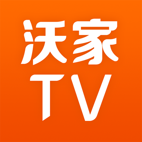 沃家电视官网