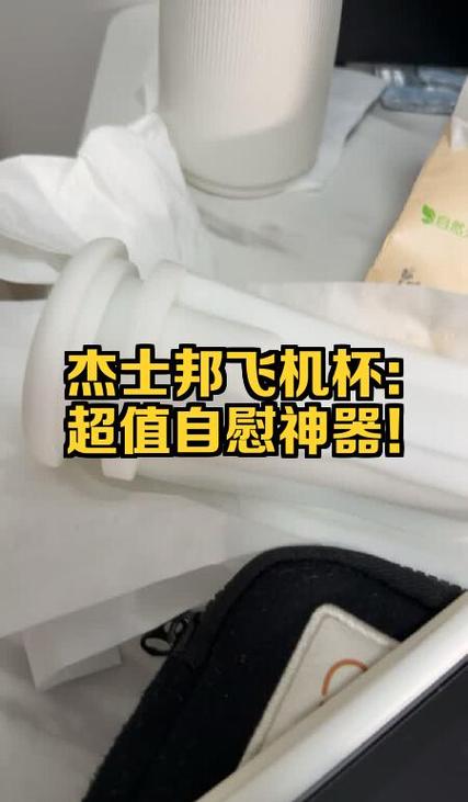 飞机杯干燥棒可以洗吗