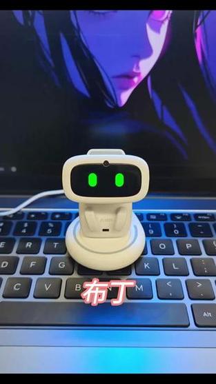 新增成语接龙机器人