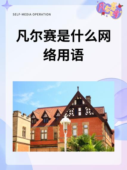 新手运气好网络用语