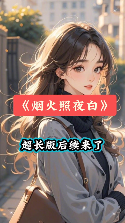 沈宴是哪个小说