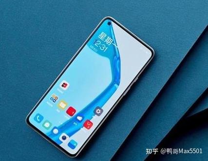 一加8t和一加9pro哪个更值得购买