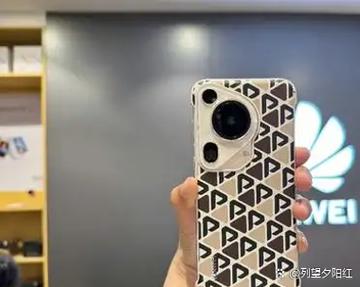 华为为什么在国内还那么贵截图