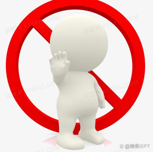 对方拒绝视频说明什么