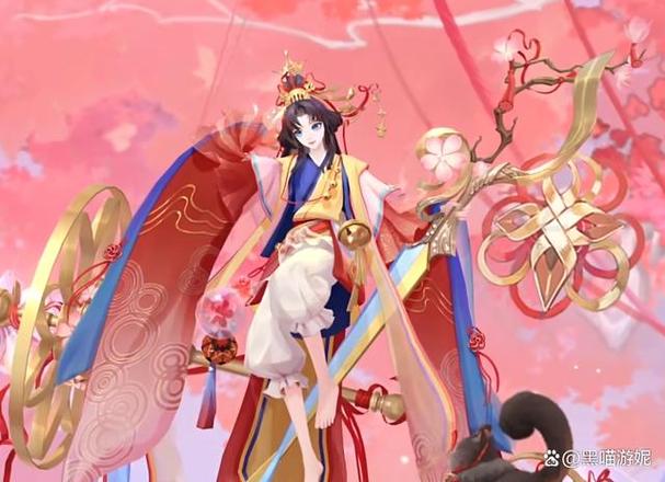 阴阳师两个缘结神有用吗