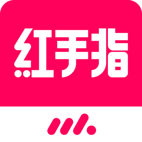 红手指官网下载