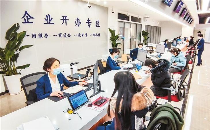 人工客服一直排队