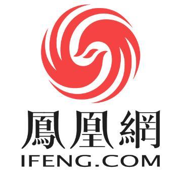 凤凰网 手机版