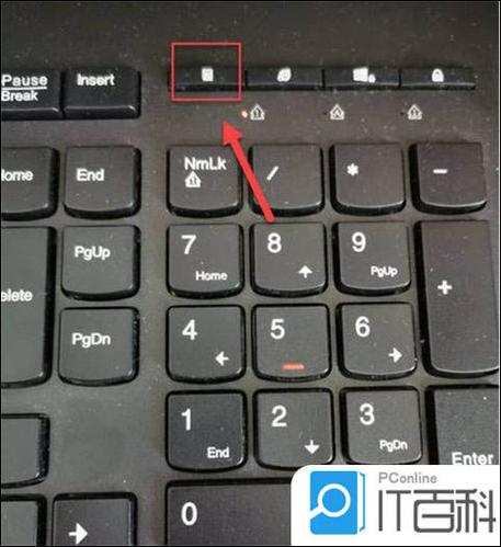 计算器出错怎么调