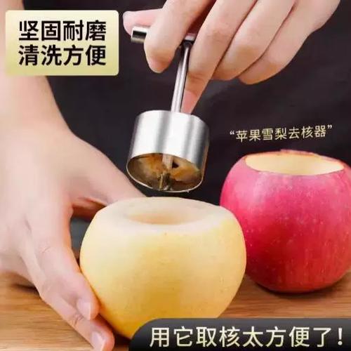 ps怎么去除图片上的文字不伤背景