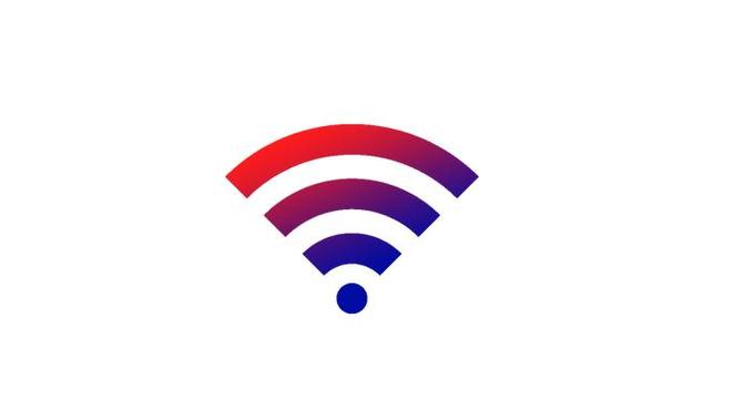 随身WiFi4个图标含义详解