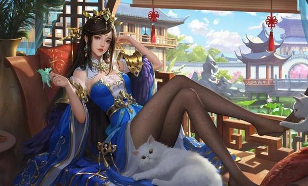三国杀悬浮窗设置