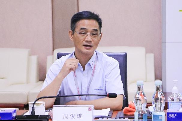 惠州利元亨值得去吗
