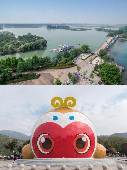 怎么登录东海西双湖论坛